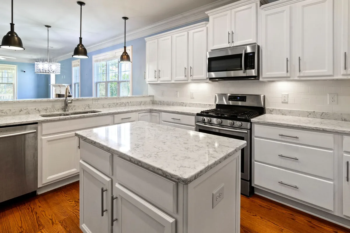 Filth & Squalor Cleanup in Marlborough, MA