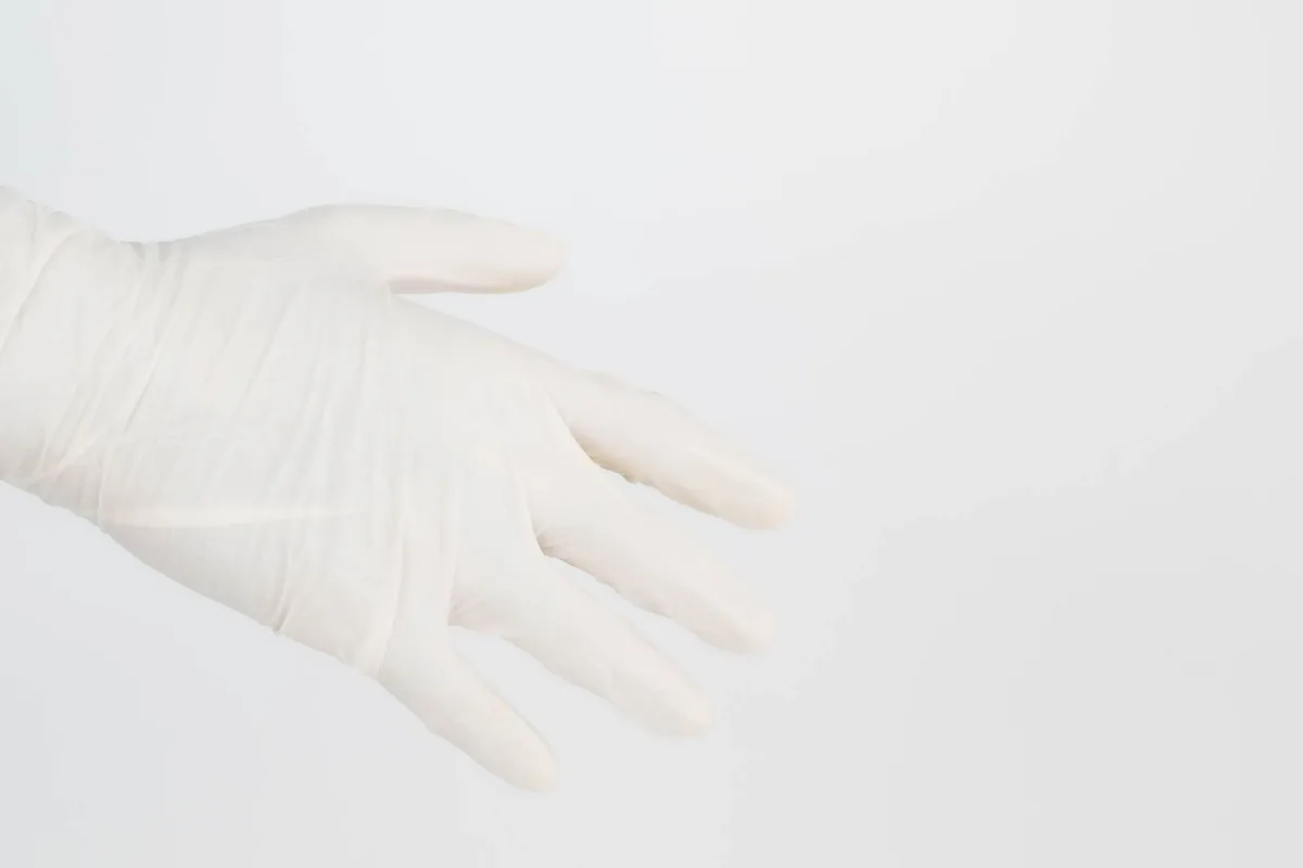 Human Feces & Urine Cleanup in Marlborough, MA